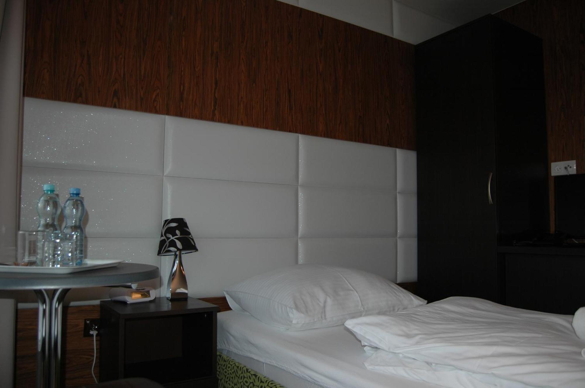 Panorama Hotel Okuninka Room photo