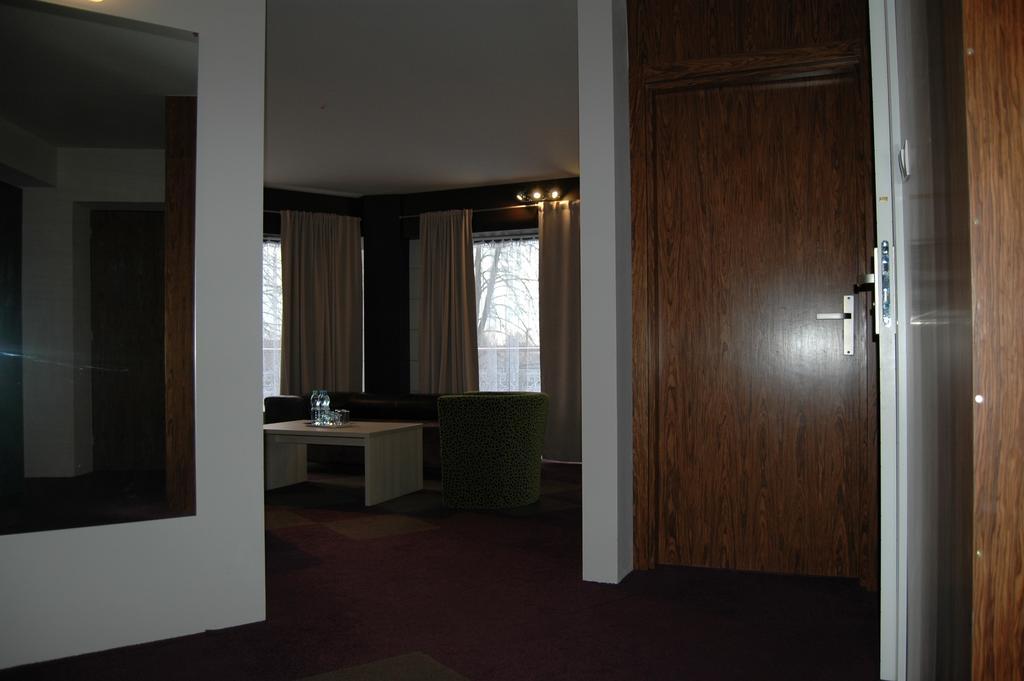 Panorama Hotel Okuninka Room photo